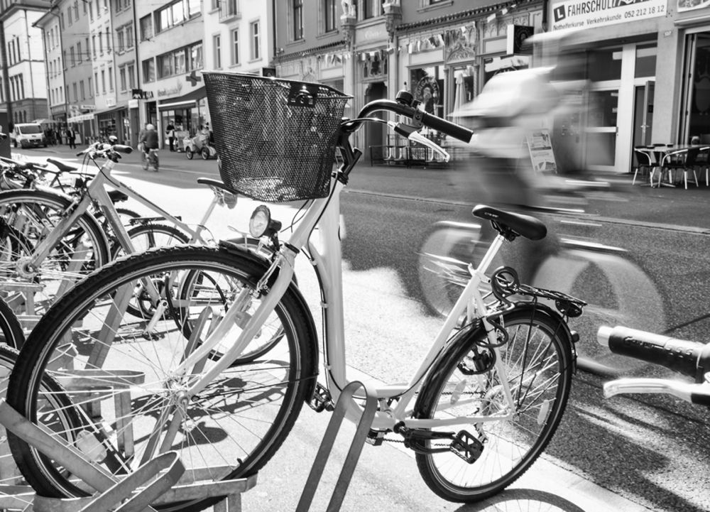 Gabrielaschaufelberger Bild Nr.1  2.rang